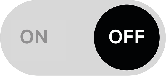 Impact Communication On Off
