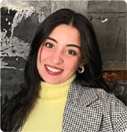 Laaziza El Youssi