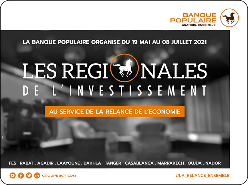 Banque Populaire